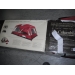 Columbia  Cougar Flats 2 Room 8 Person Tent 15 x 10
